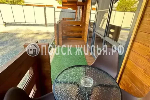 «Марина» «Марина»