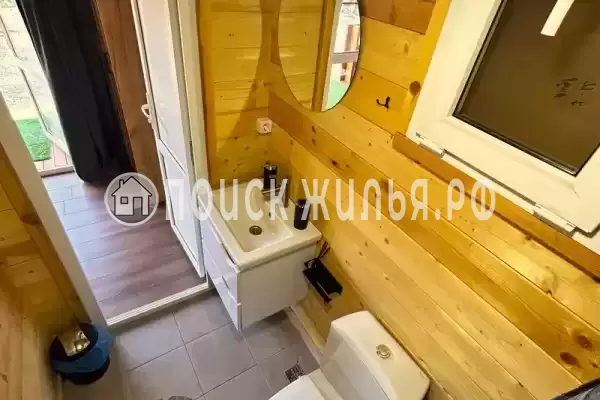 «Марина» «Марина»