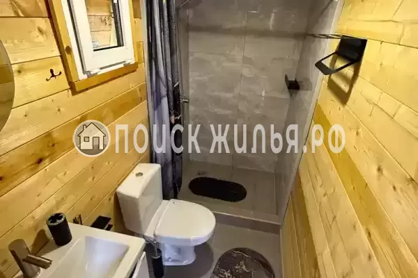 «Марина» «Марина»