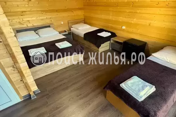 «Марина» «Марина»