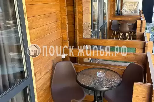 «Марина» «Марина»