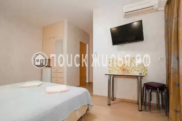 «Максим» «Максим»