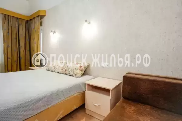 «Максим» «Максим»