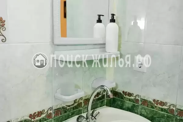 «Максим» «Максим»