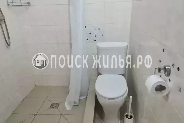 «Зеленый дворик»