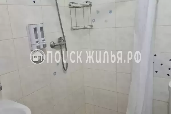 «Зеленый дворик»