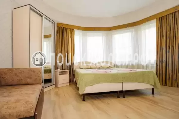 «Максим» «Максим»