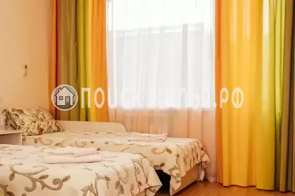 «Максим» «Максим»