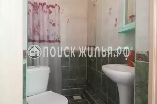 «Максим» «Максим»