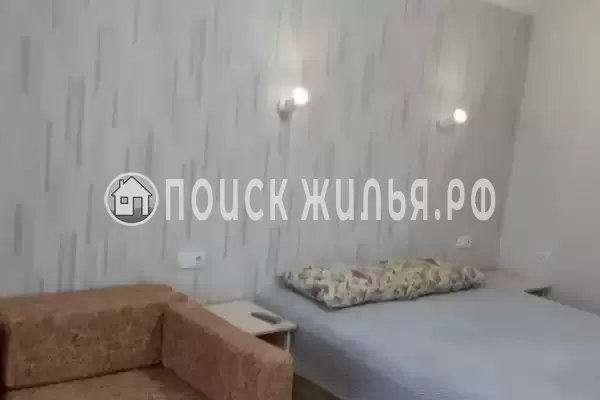 «Максим» «Максим»