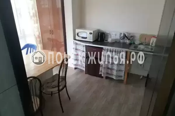 «Есения» «Есения»