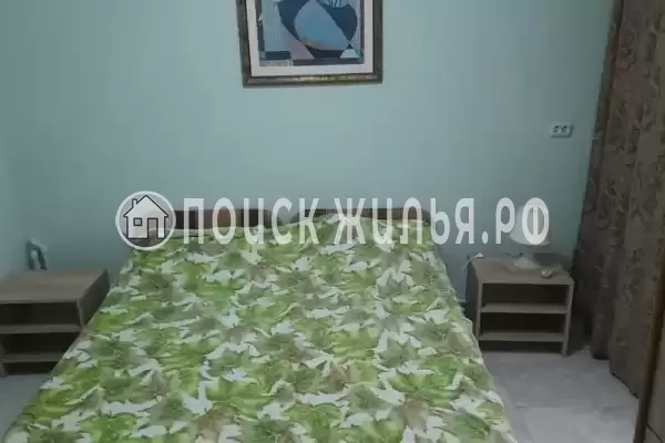 «Есения» «Есения»