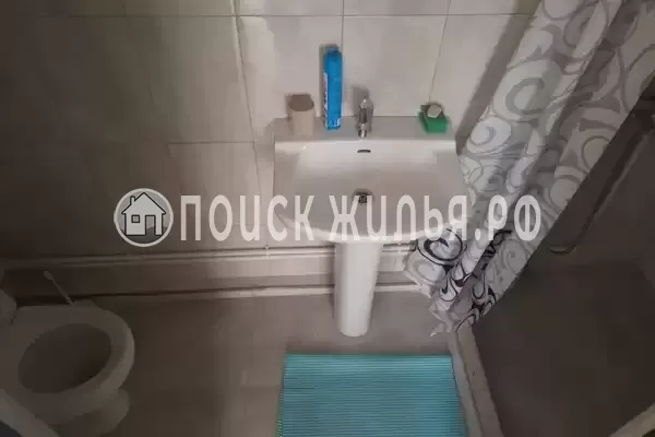 «Есения» «Есения»