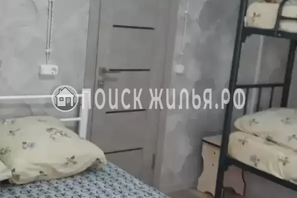 «Максим» «Максим»