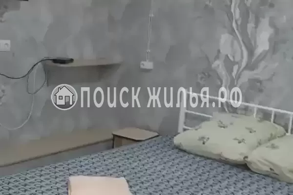 «Максим» «Максим»