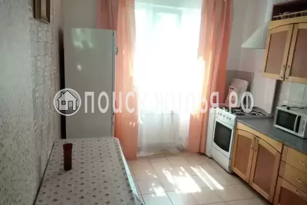 «Есения» «Есения»