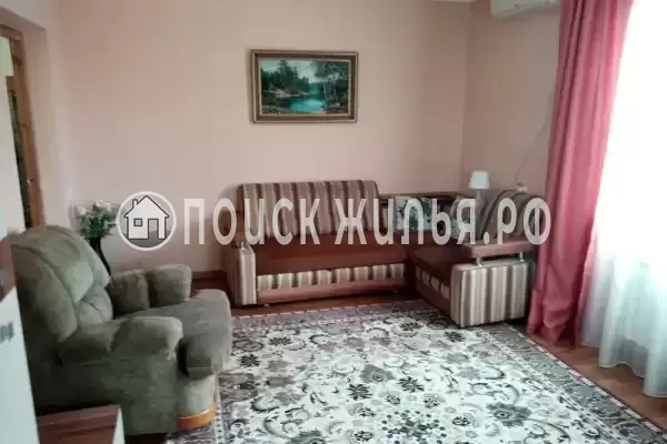 «Есения» «Есения»