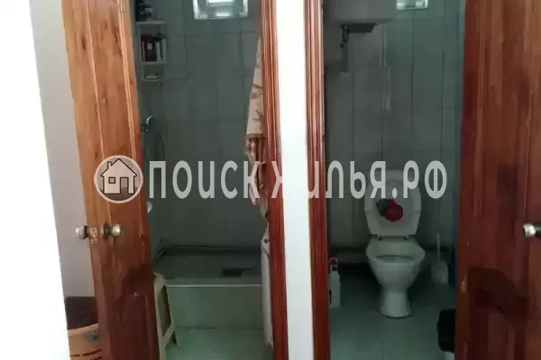 «Есения» «Есения»