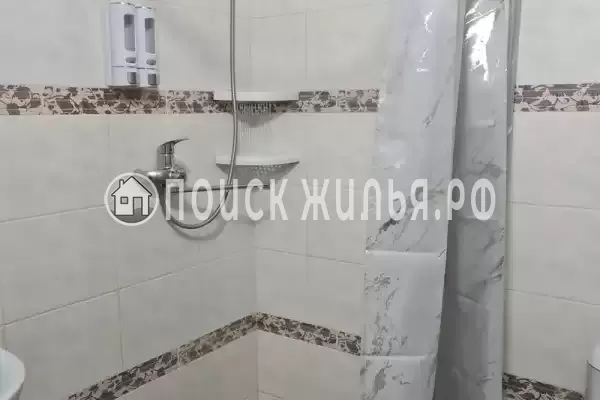 «Зеленый дворик»