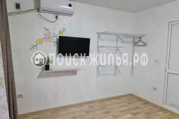 «Зеленый дворик»