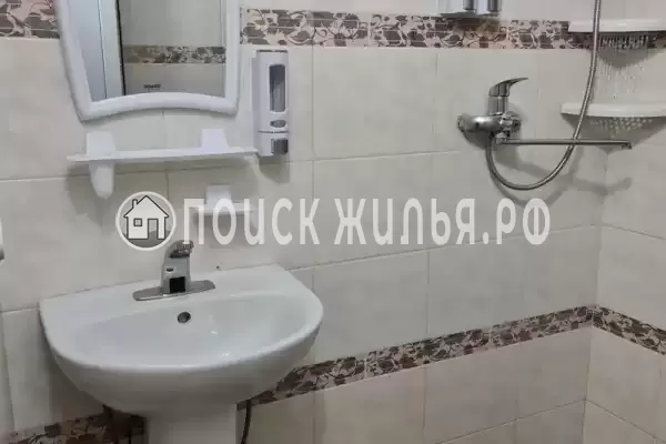 «Зеленый дворик»