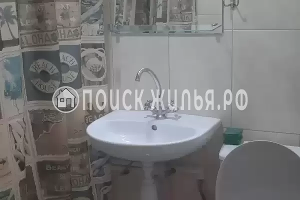 «Есения» «Есения»