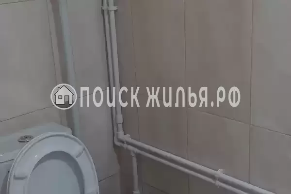 «Есения» «Есения»