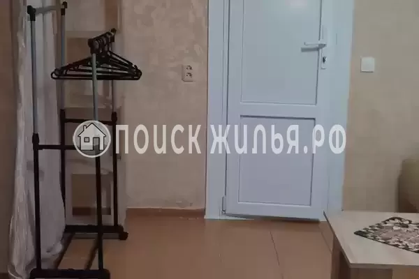 «Есения» «Есения»