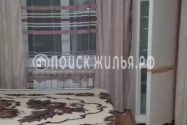 «Есения» «Есения»