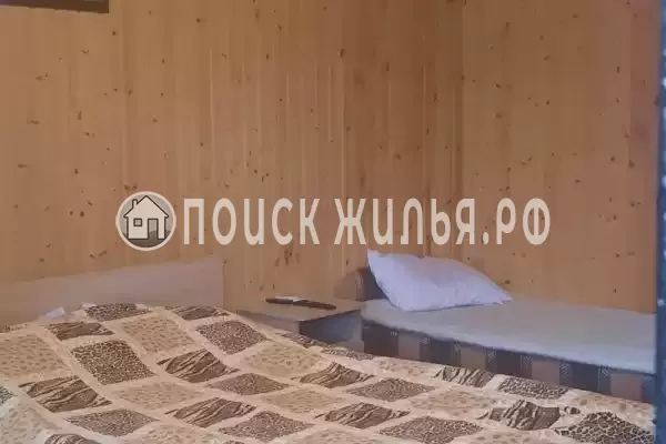 «Есения» «Есения»