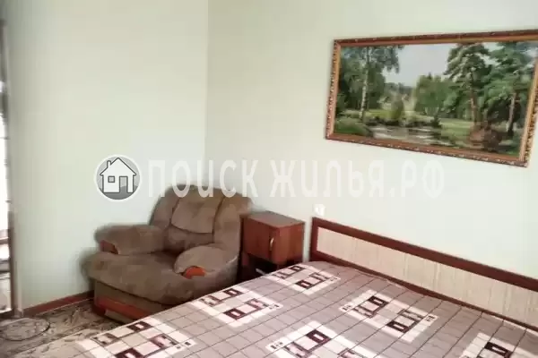 «Есения» «Есения»