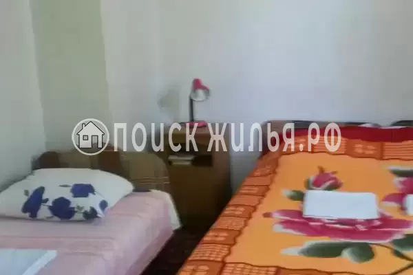 «Есения» «Есения»