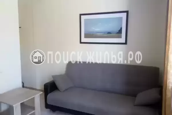 «Есения» «Есения»