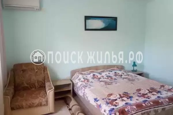 «Есения» «Есения»