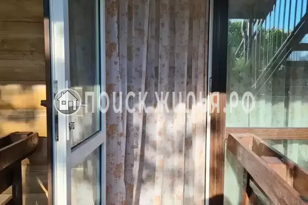 «Зеленый дворик»