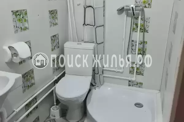 «Зеленый дворик»