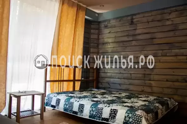 «МореЧемодан» «МореЧемодан»