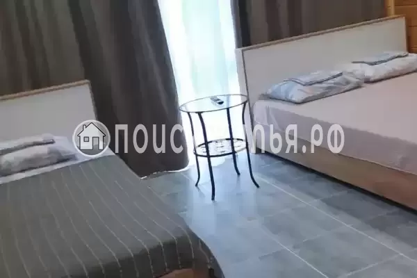 «МореЧемодан» «МореЧемодан»