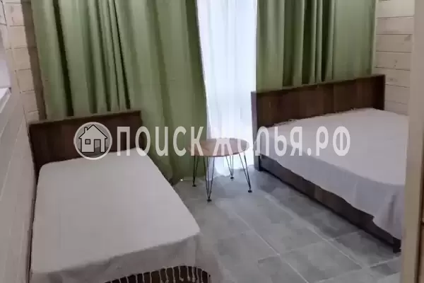 «МореЧемодан» «МореЧемодан»