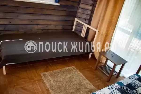 «МореЧемодан» «МореЧемодан»