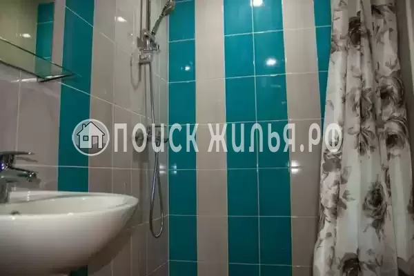 «МореЧемодан» «МореЧемодан»