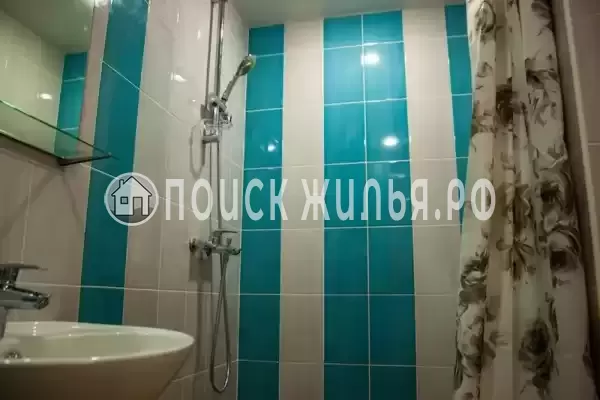 «МореЧемодан» «МореЧемодан»