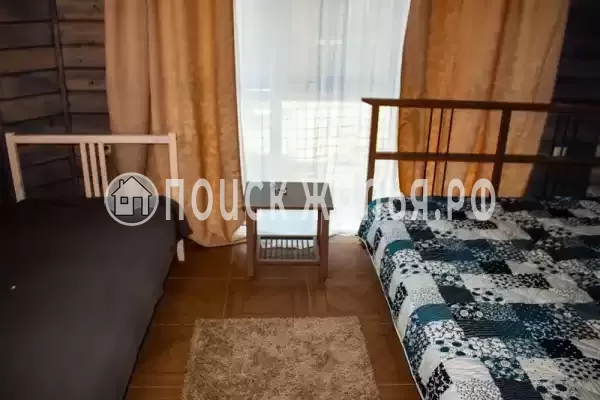 «МореЧемодан» «МореЧемодан»