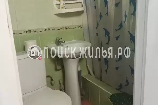 Частный сектор «Зеленый дом у маяка»