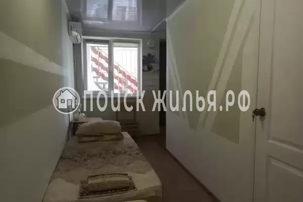 Частный сектор «Зеленый дом у маяка»