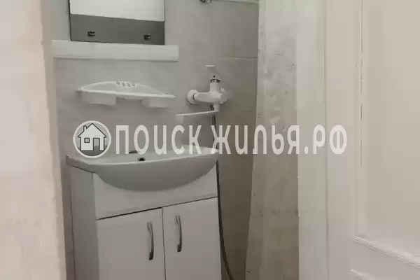 Частный сектор «Зеленый дом у маяка»