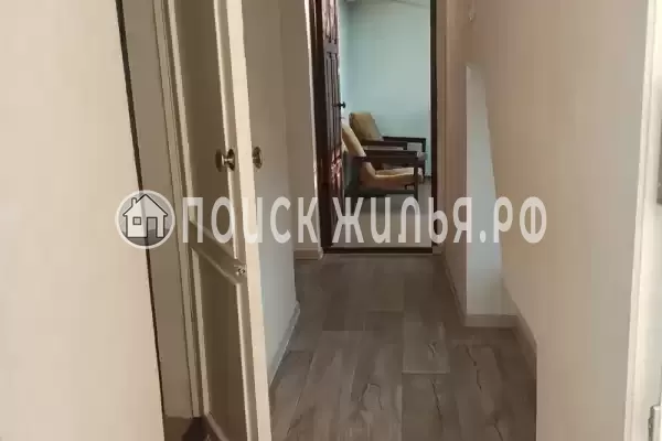 Частный сектор «Зеленый дом у маяка»