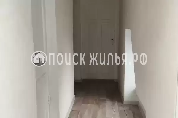 Частный сектор «Зеленый дом у маяка»