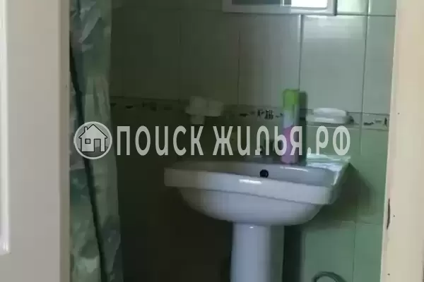 Частный сектор «Зеленый дом у маяка»