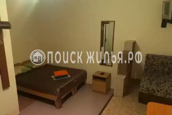 Частный сектор «Зеленый дом у маяка»